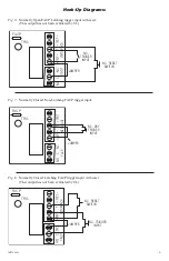 Preview for 9 page of Altronix ACM Series Installation Manual