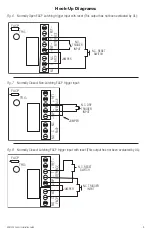 Preview for 9 page of Altronix ACM220 Series Installation Manual