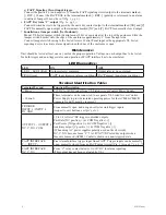 Preview for 4 page of Altronix ACM4 Series Installation Manual