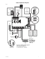 Preview for 5 page of Altronix ACM4 Series Installation Manual