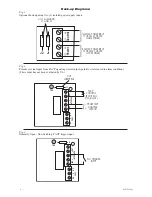 Preview for 6 page of Altronix ACM4 Series Installation Manual