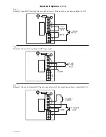 Preview for 7 page of Altronix ACM4 Series Installation Manual