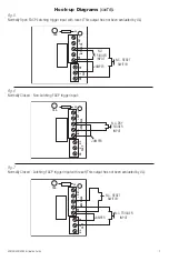 Preview for 7 page of Altronix ACM4E Series Installation Manual