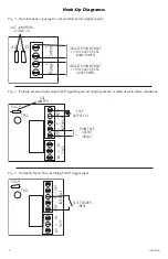 Предварительный просмотр 8 страницы Altronix ACMJ Series Installation Manual