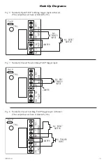 Предварительный просмотр 9 страницы Altronix ACMJ Series Installation Manual