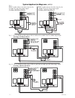 Предварительный просмотр 12 страницы Altronix AL1012M220 Installation Manual