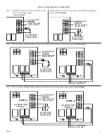 Предварительный просмотр 11 страницы Altronix AL1012ULM Installation Manual