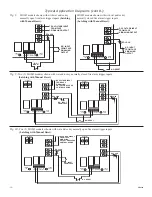 Предварительный просмотр 12 страницы Altronix AL1012ULM Installation Manual