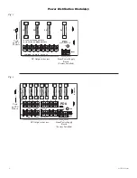 Предварительный просмотр 6 страницы Altronix AL1012ULX Installation Manual