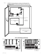 Предварительный просмотр 3 страницы Altronix AL1012X220 Series Installation Manual