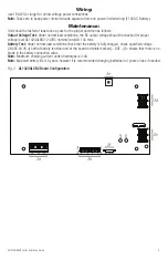 Предварительный просмотр 5 страницы Altronix AL1024NK8QP Series Installation Manual