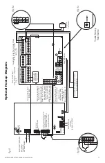 Preview for 11 page of Altronix AL1042ULADA Installation Manual