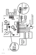 Предварительный просмотр 5 страницы Altronix AL125220 Series Installation Manual