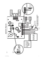 Предварительный просмотр 5 страницы Altronix AL125UL Series Installation Manual