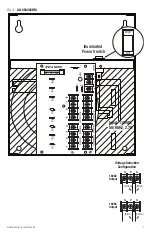 Предварительный просмотр 7 страницы Altronix AL168 Series Installation Manual