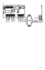 Предварительный просмотр 4 страницы Altronix AL175220 Series Installation Instructions Manual