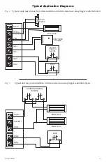 Предварительный просмотр 5 страницы Altronix AL175220 Series Installation Instructions Manual