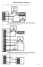 Предварительный просмотр 6 страницы Altronix AL175220 Series Installation Instructions Manual