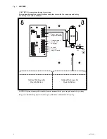 Предварительный просмотр 4 страницы Altronix AL175ULX Installation Instructions Manual