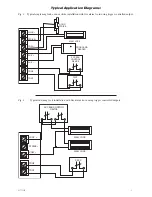 Предварительный просмотр 5 страницы Altronix AL175ULX Installation Instructions Manual