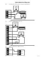 Предварительный просмотр 6 страницы Altronix AL175ULX Installation Instructions Manual