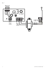 Предварительный просмотр 4 страницы Altronix AL176220 Series Installation Manual