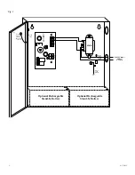 Preview for 3 page of Altronix AL176X220 Quick Start Manual