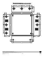 Preview for 4 page of Altronix AL176X220 Quick Start Manual