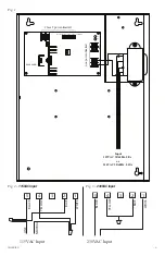 Preview for 3 page of Altronix AL300ULXD Quick Start Manual