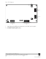 Предварительный просмотр 4 страницы Altronix AL300XB2V Installation Manual