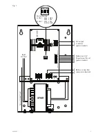 Предварительный просмотр 3 страницы Altronix AL400UL Installation Instructions