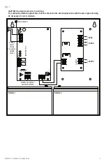 Предварительный просмотр 5 страницы Altronix AL400UL3 Installation Manual