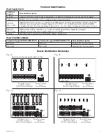 Предварительный просмотр 5 страницы Altronix AL400ULPD4 Installation Manual