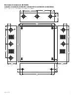 Предварительный просмотр 7 страницы Altronix AL400ULPD4 Installation Manual