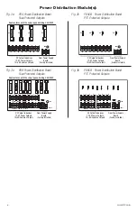 Предварительный просмотр 6 страницы Altronix AL400X220 Series Installation Manual