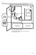 Preview for 4 page of Altronix AL600ULX Series Installation Manual