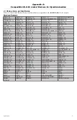 Preview for 11 page of Altronix AL802ULADA Installation Manual