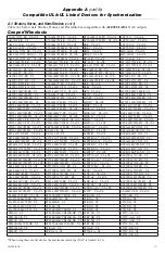 Предварительный просмотр 13 страницы Altronix AL802ULADA Installation Manual