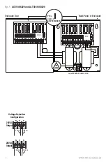 Предварительный просмотр 4 страницы Altronix ALTV2416220 Installation Manual