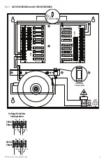 Предварительный просмотр 5 страницы Altronix ALTV2416220 Installation Manual