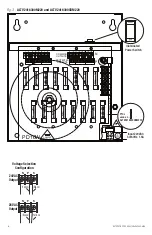 Предварительный просмотр 6 страницы Altronix ALTV2416220 Installation Manual