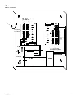 Предварительный просмотр 5 страницы Altronix ALTV2416300UL Installation Manual