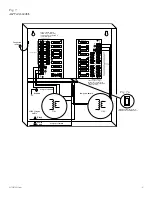 Предварительный просмотр 9 страницы Altronix ALTV2416300UL Installation Manual