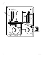 Предварительный просмотр 10 страницы Altronix ALTV2416300UL Installation Manual