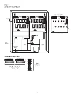 Предварительный просмотр 4 страницы Altronix ALTV2432 Series Installation Manual