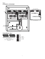 Предварительный просмотр 5 страницы Altronix ALTV2432 Series Installation Manual