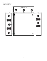 Предварительный просмотр 7 страницы Altronix ALTV2432 Series Installation Manual