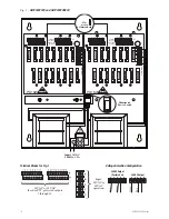 Предварительный просмотр 4 страницы Altronix ALTV2432220 Installation Manuals