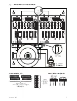 Предварительный просмотр 5 страницы Altronix ALTV2432220 Installation Manuals