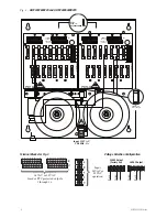 Предварительный просмотр 6 страницы Altronix ALTV2432220 Installation Manuals